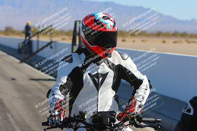 media/Feb-23-2025-2WTD (Sun) [[9604a77d5d]]/1-Around the Pits/